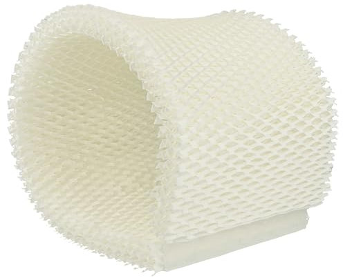 vhbw Filter kompatibel mit Trotec B 25 E, B 24 E Luftbefeuchter - Luftfilter Verdunstungsfilter