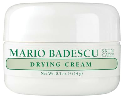 Mario Badescu Drying Cream 14 ml