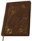 ABYSTYLE Dragon Ball Notizbuch A5