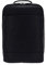 Porsche Design Urban Courier 2.0 Backpack MVZ Black