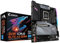 Gigabyte Z690 AORUS ELITE AX ATX Motherboard - Supports 12th Gen Intel Core Processors (LGA 1700), 16+1+2 VRM Design, DDR5-6000(OC) Memory, 4x PCIe 4.0 M.2 & WIFI6 802.11ax