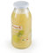 Aran-C Puro succo di Bergamotto di Calabria 100% biologico - 12 bottiglie da 500 ml