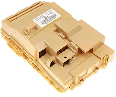 Original Control Module Washing Machine C00522912, 488000522912 WHIRLPOOL