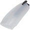 sparefixd for KARCHER WV 50 Water Tank Replacement Spare Part