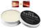 Leather Repair Cream, Lederpflege, Lederbalsam, Lederpflege für Ledercouch, Lederbalsam mit Bienenwachs, Lederpflege Farblos, Geeignet für Alle Arten von Glattleder, für Sofas, Autos, Lederjacken