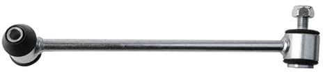 SKF Koppelstange/Koppelstange Stabilisator VKDS 448002 Position Hinterachse links Höhe 54 mm Länge 338 mm Breite 53 mm - OE Qualität