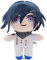 MayDee Danganronp Plüschtiere Anime Figur Plüsch Puppe 23cm, Danganronp Plusch Spielzeug Soft Toys Für Kinder Teens Geschenke (C)