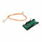 LUTH Premium Profi Parts Sensor für Wassertank kompatibel mit Bosch 12009753 in Backofen