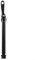 URPIZY Bike Forcella Anteriore Forcella Passante Perno spiedo 100x15mm / 110x50mm (15 * 110)