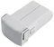 ROEDE Compatible with Mini3/Mini4 Pro Plus Intelligent Flight Battery 3850mAh 7.38 V Rechargeable Lipo-Battery RC Drone Accessories