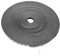 Bürstendichtung Selbstklebend Grau, 10M(L) X 9mm(B) X 5mm(D) Bürstendichtung Schiebetür, Bürstendichtung Rolladen Außen, Bürstendichtung Tür, Dichtungsbürsten für Schiebetüren Fenster und Garderobe