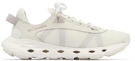 Columbia Drainmaker XTR Wasserschuhe für Frauen