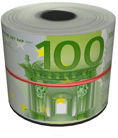 Bertoni Hocker Sitzhocker Pouf Sitzpuff Puff Aus Filz 40 x 40 cm Rund Stabil Abnehmbarer Bezug Waschbar Euro