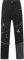 WKAYsIV Funktion Unterwäsche Herren Shorts Wander Unterwäsche Herren Lauf Unterwäsche Herren Winter Unterwäsche Herren Kurz Klein Unterwäsche Männer Handschuhe Latex(Schwarz,XL)