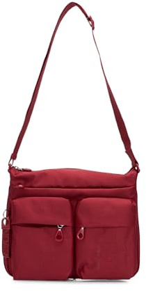Mandarina Duck Md20 Crossover MD 20