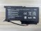 PA5107U-1BRS Batterie d'ordinateur Portable pour Satellite L55-A5284 S55t-A5202 S55-A5295 S55t-A5337 S55t-A5389 L55t L55 L50-A L50 P55-A5200 P50-b P50 P50-A P55t-a P55t-A5116