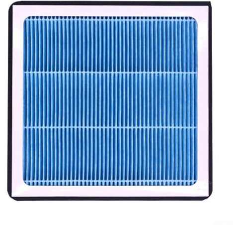 Innenraumfilter Aktivkohle CF10285 für Toyota Für Highlander Für RAV4 Effizientes Filtersystem