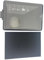 Compatibile for Miele Boost CX1 Cat & Dog Senza sacco Contenitore for aspirapolvere Parte 1set Aspirapolvere Polvere fine Filtro HEPA Filtro in schiuma 11169285