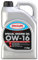 Meguin megol Special Engine Oil SAE 0W-16 | 5L | Motoröle | Art.-Nr.: 33057