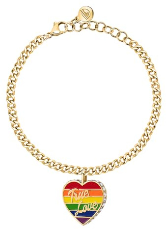 Chiara Ferragni Women's Bracelet J19AVI07