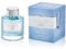 Guess 1981 Indigo Eau de Toilette Spray pour Femme 3.4 oz 100ml