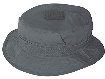 Helikon-Tex CPU HAT Polycotton Ripstop - Shadow Grey