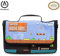 PowerA Everywhere Messenger Bag for Nintendo Switch