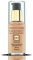 Max Factor Facefinity 3-In-1 All Day Flawless Foundation, SPF 2, Bronze 8, 3 ml