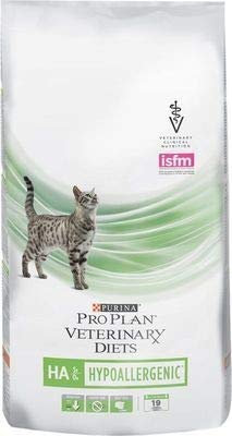 PRO Plan Veterinary Diets Hypoallergenic HA 325 gr