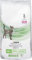 PRO Plan Veterinary Diets Hypoallergenic HA 325 gr
