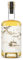 Gin Eva “Old Tom” Mallorca Dry Gin Handcrafted Mediterranean Spirit im Holzfass gereift I 0,7L, 45% Vol. I Erlebe den Geschmack der Balearen mit lokalen Botanicals für das einmalige Gin-Erlebnis