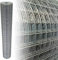 Alambre para valla 100 cm 16 x 16 mm 4 esquinas galvanizado (10m 0,75mm)