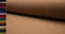 StoffBook CAMEL HOCHWERTIG LODEN WALKLODEN STOFF 620G, E047