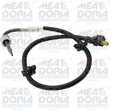 Meat & Doria 60409 Core Assy