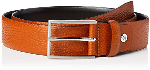 3208 STRELLSON BELT 3,5 CM/NOS