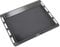 sparefixd Bandeja de horno para horno Bosch de 465 x 375 x 40 mm
