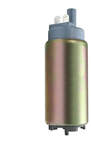 Bomba de Gasolina Compatible con K-TM Super Adventure 1290 (2015-2020)