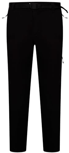 Dare2b Herren Tuned in Pro TRS Hose