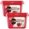 [Halal] Sajo Haepyo Sunchang Gung Hot Pepper Paste (Gochujang) 500g (Pack of 2)