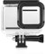 Waterproof Case for insta360 ONE RS 4K Action Camera Diving Housing Underwater Housing Cover