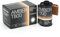 RETO Amber 800 35-mm-Farbnegativ-Kinofilm, 27 Belichtungen, ISO800, 135, filmisch, Kinostil, C41-Prozess