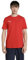 PUMA teamGOAL Casuals Tee