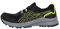 ASICS Trail Scout 3 1011B700004, Turnschuhe - 45 EU