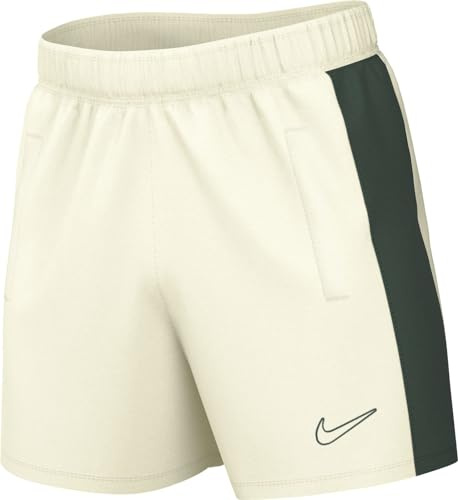 Nike Herren Shorts NSW Sp Ft