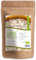 Mynatura Bio 4 - Korn Flocken | Getreideflocken | Roggen | Haferflocken | Weizenflocken | Gerstenflocken | Für Müsli | Zum Backen von Brot und Kuchen | Im Beutel 500g