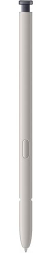 S25 Ultra S Pen Stylet de Rechange pour Samsung Galaxy S25 Ultra, Remplacement pour Galaxy S25 Ultra S Pen Stylet EJ-PS938,Noir