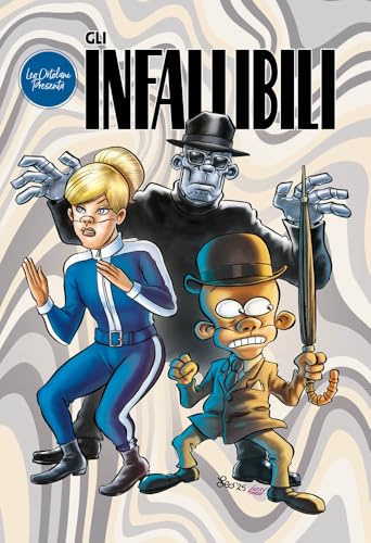 Panini Comics