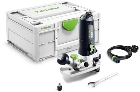 Festool MFK 700 KA EQ-Plus 230V