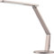Hansa LED-Leuchte Vario Plus champagner, stufenlos dimmbar, 2700-6400 Kelvin