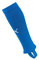 PUMA Herren Team Liga Stirrup Socks Core Stutzen, Electric Blue Lemonade-Puma White, 1 EU